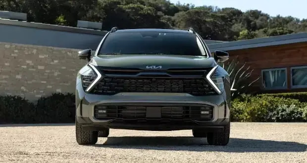 خودروهای تویوتا و کیا