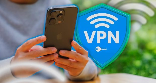 حالت ناشناس