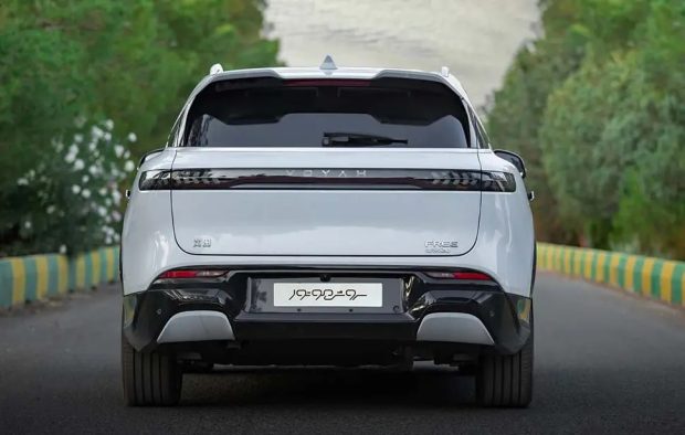 قیمت وویا فری 2025