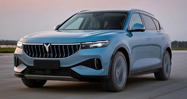 قیمت وویا فری