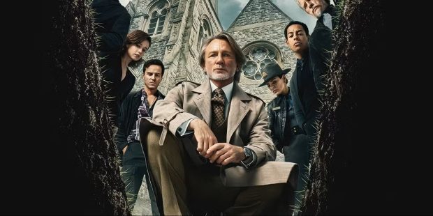 فیلم مورد انتظار