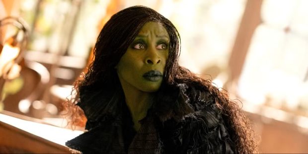 فیلم مورد انتظار