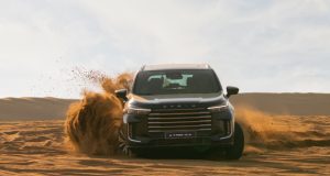 مشتریان اکستریم