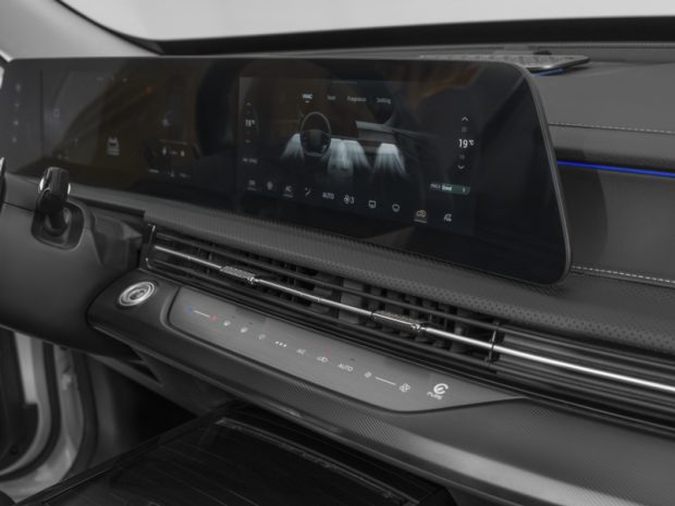 تصفیه هوای اکستریم SX