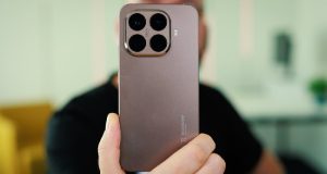 گوشی شیائومی 15T پرو