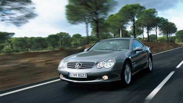 خودروی V12 ارزان قیمت