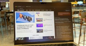 بهترین مرورگرهای هوش مصنوعی