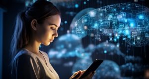 اخبار اشتباه هوش مصنوعی