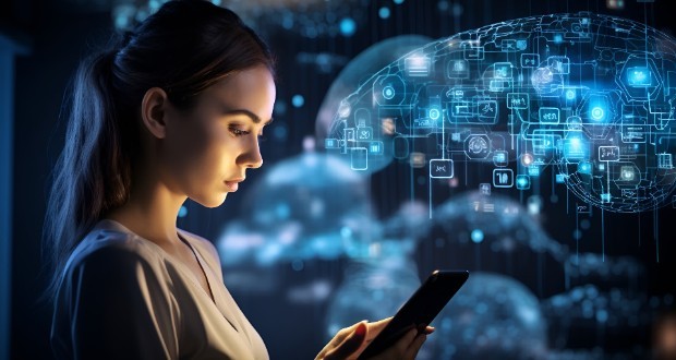 اخبار اشتباه هوش مصنوعی