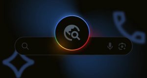 الگوریتم های هوش مصنوعی