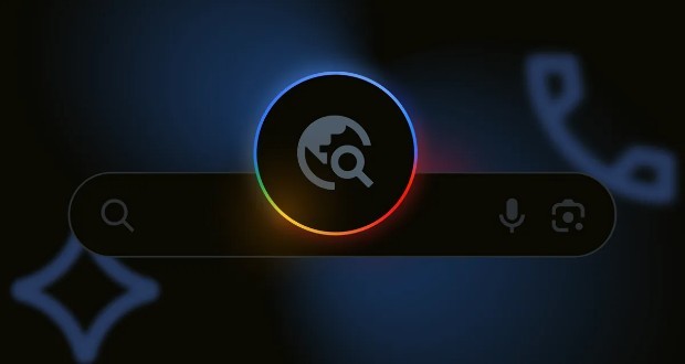 الگوریتم های هوش مصنوعی