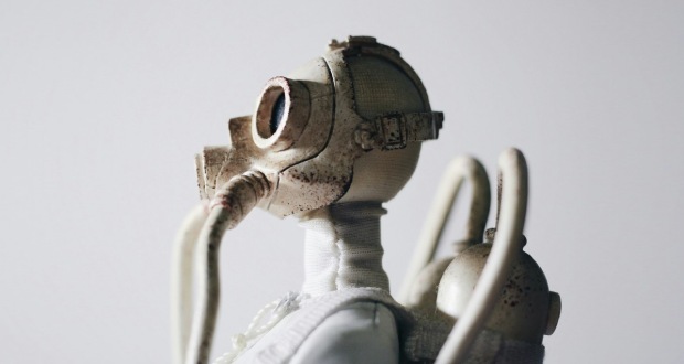 کاربردهای عجیب هوش مصنوعی