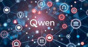 هوش مصنوعی علی بابا