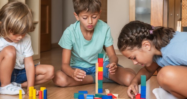 مزایای داروی آلزایمر برای برخی کودکان اوتیسمی