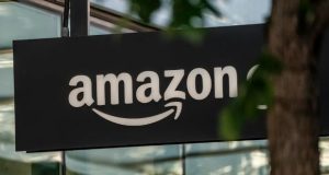 اخراج کارمندان آمازون