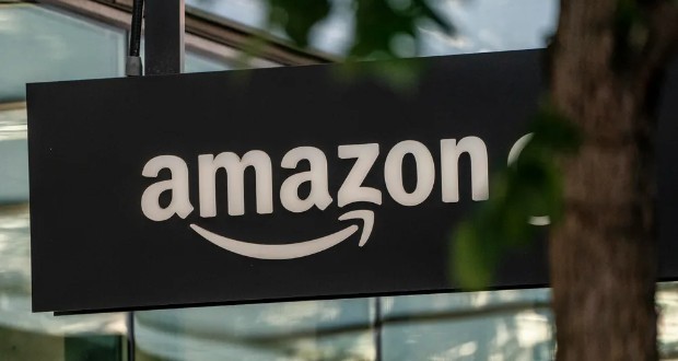 اخراج کارمندان آمازون