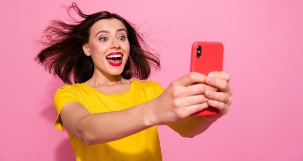 افزایش سرعت گوشی قدیمی