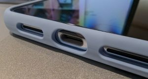 کاربرد پورت USB-C در گوشی‌های اندرویدی