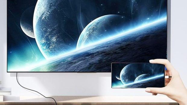 کاربرد پورت USB-C در گوشیهای اندرویدی