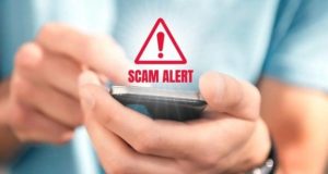 امنیت اندروید