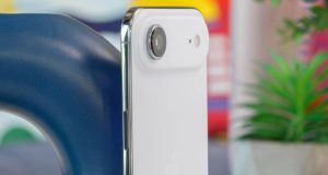 آیفون ایر اپل