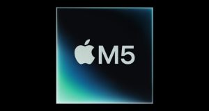 تراشه M5 اپل کلیدواژه فرعی: مک بوک پرو، هسته CPU اسلاگ پیشنهادی (Slug): apple-m5-chip-fastest-cpu-core توضیحات متا (Meta Description): تراشه M5 اپل با سریعترین هسته پردازنده جهان معرفی شد. کشف کنید که چگونه M5 عملکرد مک بوک پرو و آی‌پد را متحول می‌کند و مرزهای پردازش را جابجا می‌کند. تیتر نهایی: تراشه جدید M5 اپل سریعترین هسته پردازنده جهان را در خود جای داده است