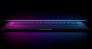 بنچمارک چیپست M5