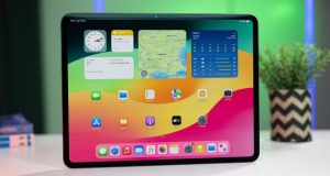 محصولات جدید اپل