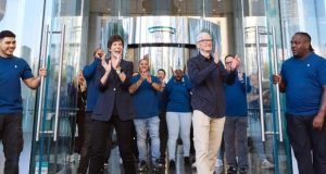 فروش آیفون 17