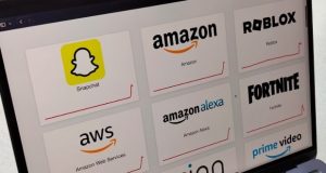 قطعی اینترنت جهان