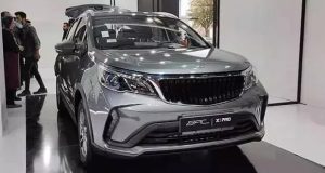شرایط فروش اقساطی بک X3 پرو