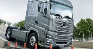 قیمت جدید محصولات بهمن دیزل در مهر ماه 1404