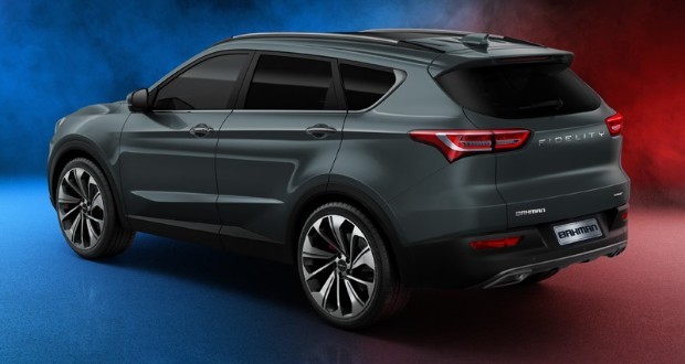 شرایط فروش محصولات بهمن موتور