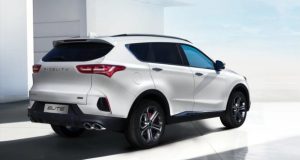 شرایط فروش فیدلیتی پرایم الیت