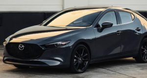 فروش محصولات بهمن موتور