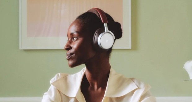 جشن ۱۰۰ سالگی بنگ اند اولافسن