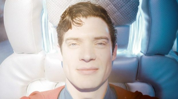 بهترین فیلم های اکشن سال 2025