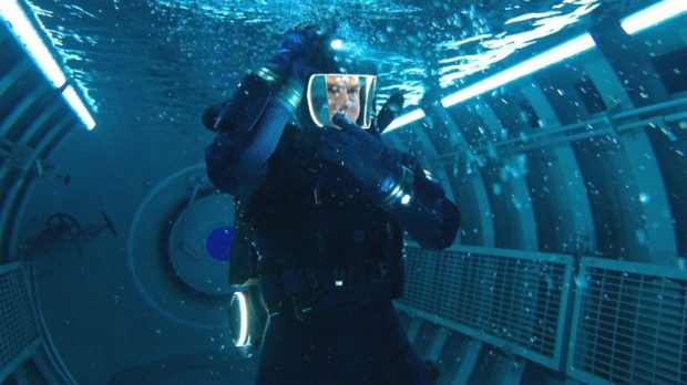 بهترین فیلم های اکشن سال 2025