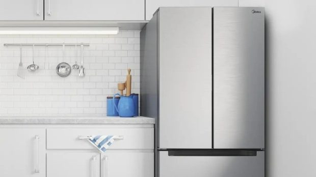 یخچال اقتصادی