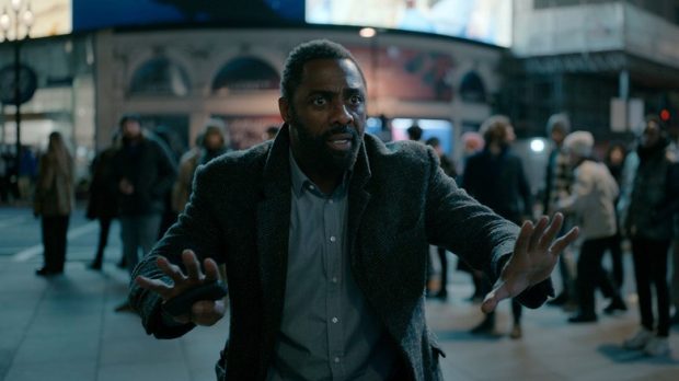 بهترین سریالهای کارآگاهی