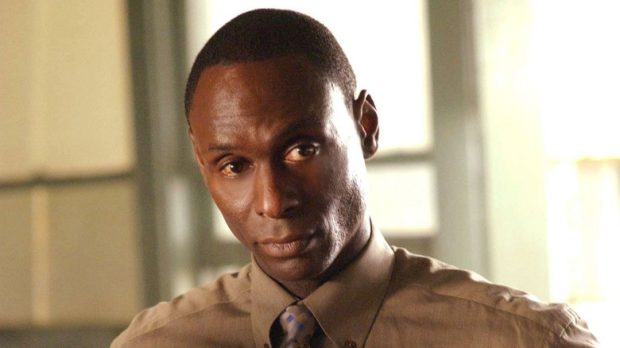 بهترین سریالهای کارآگاهی