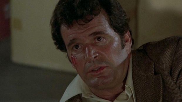 بهترین سریالهای کارآگاهی