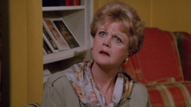 بهترین سریالهای کارآگاهی