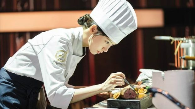 بهترین سریال‌های کره‌ای سال 2025