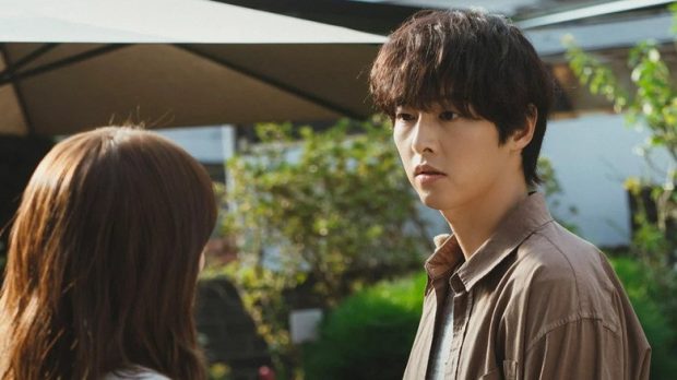 بهترین سریال‌های کره‌ای سال 2025