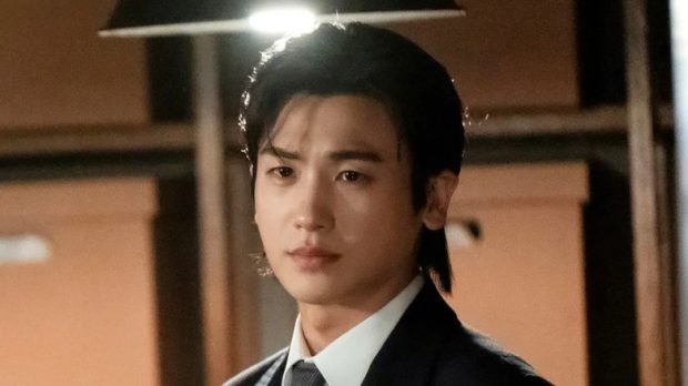 بهترین سریال‌های کره‌ای سال 2025