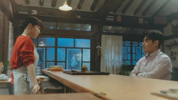 بهترین سریال‌های کره‌ای سال 2025