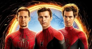 بهترین فیلم های مارول