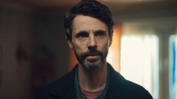 سریال برتر نتفلیکس