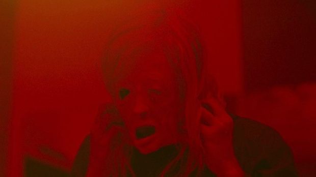 بهترین فیلم های ترسناک علمی تخیلی